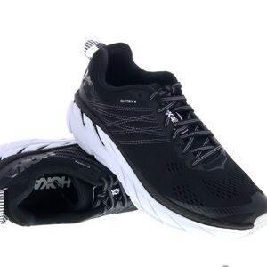 Hoka One One Clifton 6